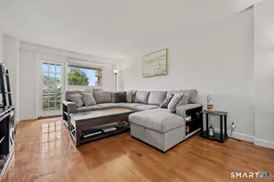 91 Strawberry Hill Ave, Stamford, CT 06902 - Photo 1