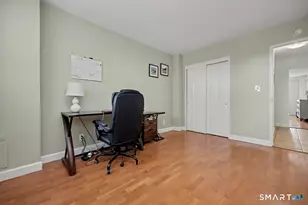 91 Strawberry Hill Ave, Stamford, CT 06902 - Photo 25
