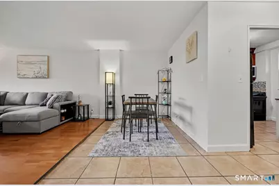 91 Strawberry Hill Avenue #533, Stamford, CT 06902 - Photo 9