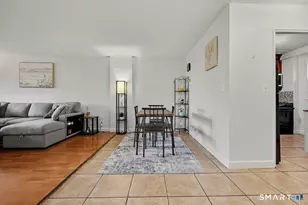 91 Strawberry Hill Ave, Stamford, CT 06902 - Photo 9