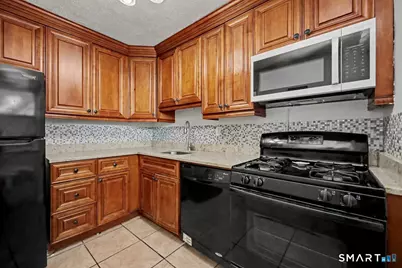 91 Strawberry Hill Avenue #533, Stamford, CT 06902 - Photo 13