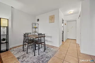91 Strawberry Hill Avenue #533, Stamford, CT 06902 - Photo 11