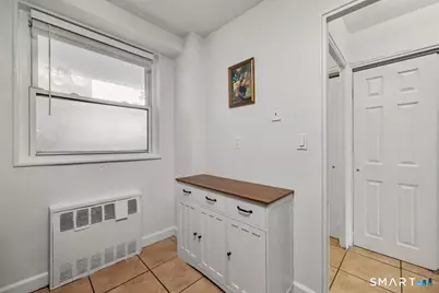 91 Strawberry Hill Avenue #533, Stamford, CT 06902 - Photo 17