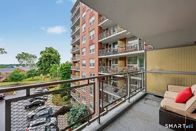 91 Strawberry Hill Avenue #533, Stamford, CT 06902 - Photo 29
