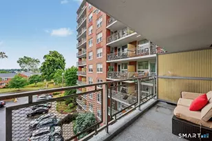 91 Strawberry Hill Ave, Stamford, CT 06902 - Photo 29