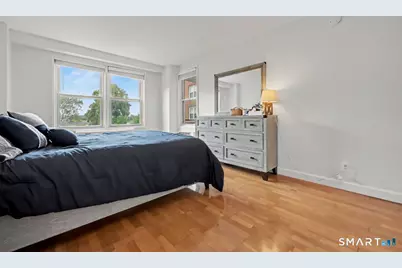 91 Strawberry Hill Avenue #533, Stamford, CT 06902 - Photo 21