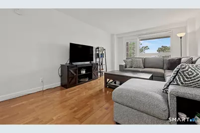 91 Strawberry Hill Avenue #533, Stamford, CT 06902 - Photo 3