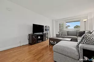 91 Strawberry Hill Ave, Stamford, CT 06902 - Photo 3
