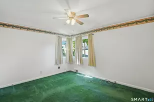 62 Douglas Dr, Meriden, CT 06451 - Photo 9