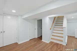 62 Douglas Dr, Meriden, CT 06451 - Photo 13