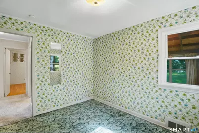 62 Douglas Drive, Meriden, CT 06451 - Photo 9