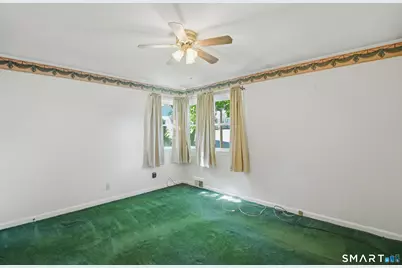 62 Douglas Drive, Meriden, CT 06451 - Photo 7