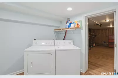 62 Douglas Drive, Meriden, CT 06451 - Photo 13
