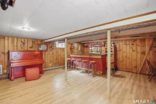 62 Douglas Dr, Meriden, CT 06451 - Photo 17