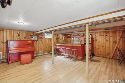 62 Douglas Drive, Meriden, CT 06451 - Photo 15