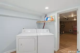 62 Douglas Dr, Meriden, CT 06451 - Photo 15