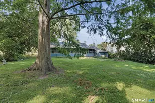 62 Douglas Dr, Meriden, CT 06451 - Photo 23