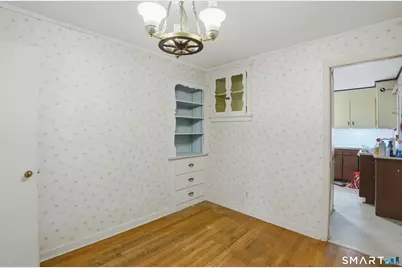 62 Douglas Drive, Meriden, CT 06451 - Photo 5