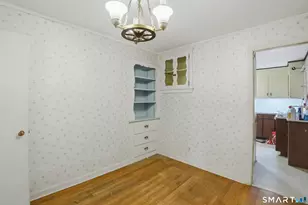 62 Douglas Dr, Meriden, CT 06451 - Photo 5