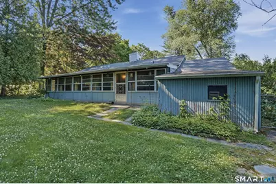 62 Douglas Drive, Meriden, CT 06451 - Photo 23