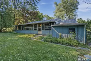 62 Douglas Dr, Meriden, CT 06451 - Photo 25