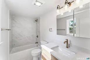 15 Forbell Dr, Norwalk, CT 06850 - Photo 31