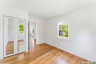 15 Forbell Dr, Norwalk, CT 06850 - Photo 23