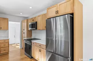 15 Forbell Dr, Norwalk, CT 06850 - Photo 11