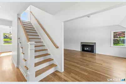15 Forbell Drive, Norwalk, CT 06850 - Photo 5