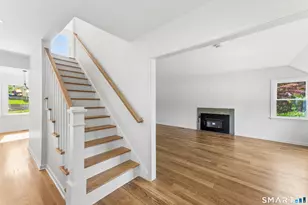 15 Forbell Dr, Norwalk, CT 06850 - Photo 5