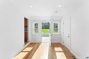 15 Forbell Dr, Norwalk, CT 06850 - Photo 21