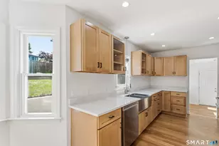15 Forbell Dr, Norwalk, CT 06850 - Photo 13