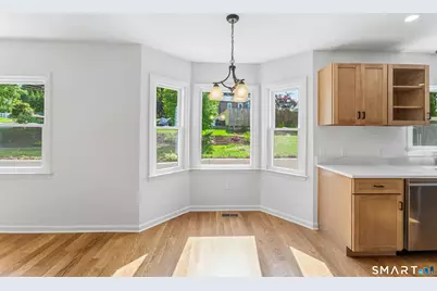 15 Forbell Drive, Norwalk, CT 06850 - Photo 15
