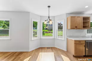 15 Forbell Dr, Norwalk, CT 06850 - Photo 15