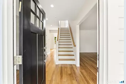 15 Forbell Drive, Norwalk, CT 06850 - Photo 3