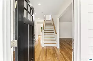 15 Forbell Dr, Norwalk, CT 06850 - Photo 3