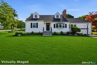 15 Forbell Drive, Norwalk, CT 06850 - Photo 1