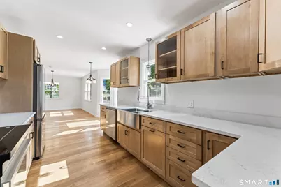 15 Forbell Drive, Norwalk, CT 06850 - Photo 9