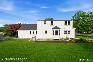 15 Forbell Dr, Norwalk, CT 06850 - Photo 33