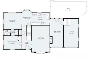 15 Forbell Dr, Norwalk, CT 06850 - Photo 37