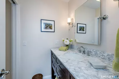 52 Arrowhead Road, Brookfield, CT 06804 - Photo 29