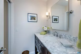 52 Arrowhead Rd, Brookfield, CT 06804 - Photo 29