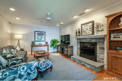 52 Arrowhead Road, Brookfield, CT 06804 - Photo 13