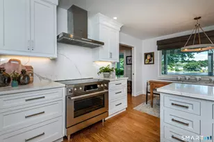 52 Arrowhead Rd, Brookfield, CT 06804 - Photo 17