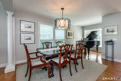 52 Arrowhead Road, Brookfield, CT 06804 - Photo 7