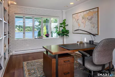 52 Arrowhead Road, Brookfield, CT 06804 - Photo 25
