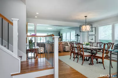 52 Arrowhead Road, Brookfield, CT 06804 - Photo 5