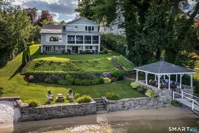 52 Arrowhead Road, Brookfield, CT 06804 - Photo 1