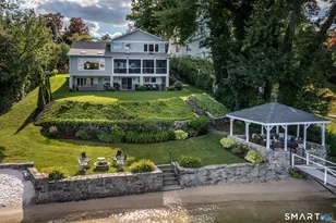 52 Arrowhead Rd, Brookfield, CT 06804 - Photo 1
