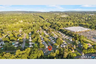 8 North Lane, Wallingford, CT 06492 - Photo 33